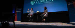 How Warby Parker Builds an Inclusive Workforce: Takeaways from Wharton MBA Pre-Term